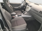 Ford Kuga, 2012