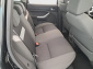 Ford Kuga, 2012