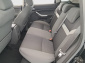 Ford Kuga, 2012