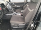 Ford Kuga, 2012