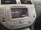 Ford Kuga, 2012