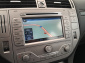 Ford Kuga, 2012