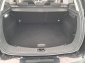 Ford Kuga, 2012