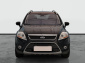 Ford Kuga, 2012