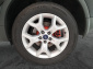 Ford Kuga, 2012