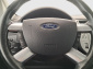 Ford Kuga, 2012