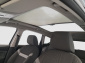 Ford Kuga, 2012