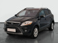 Ford Kuga, 2012