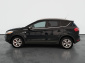 Ford Kuga, 2012