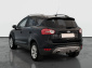 Ford Kuga, 2012