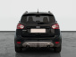 Ford Kuga, 2012