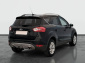 Ford Kuga, 2012