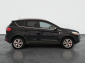 Ford Kuga, 2012