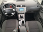 Ford Kuga, 2012