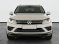 Volkswagen Touareg, 2017