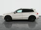 Volkswagen Touareg, 2017