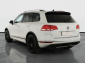 Volkswagen Touareg, 2017