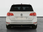 Volkswagen Touareg, 2017