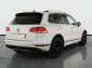 Volkswagen Touareg, 2017