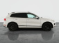 Volkswagen Touareg, 2017