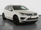Volkswagen Touareg, 2017