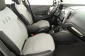 Renault Captur, 2014