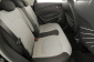 Renault Captur, 2014