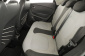Renault Captur, 2014