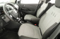 Renault Captur, 2014