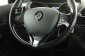 Renault Captur, 2014
