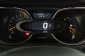 Renault Captur, 2014