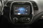 Renault Captur, 2014