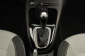 Renault Captur, 2014