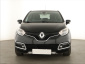 Renault Captur, 2014
