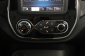 Renault Captur, 2014