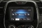 Renault Captur, 2014