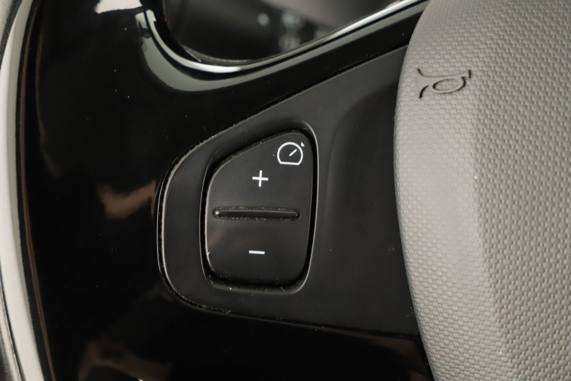 Renault Captur, 2014