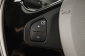 Renault Captur, 2014
