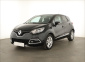 Renault Captur, 2014