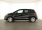 Renault Captur, 2014