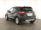 Renault Captur, 2014
