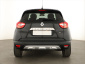 Renault Captur, 2014