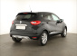Renault Captur, 2014
