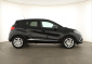 Renault Captur, 2014