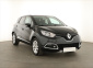 Renault Captur, 2014