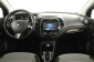 Renault Captur, 2014