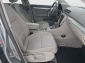 Audi A4, 2005