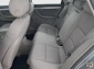 Audi A4, 2005