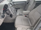 Audi A4, 2005