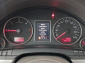 Audi A4, 2005